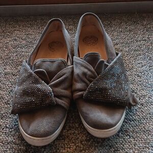 Womens Vince camuto shoes